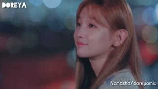 نگرانه فردای با من بودنی♡میکس عاشقانه از سریال کره ای ثبت جوانی با آهنگ نبض احساس مرتضی پاشایی