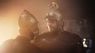 مینی سریال ترکی تاریخی و جنگی ظهور امپراتوری عثمانی 2020 قسمت 06 دوبله فارسی (پایان)