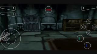 Shadow Gate N64 Game - Part 3