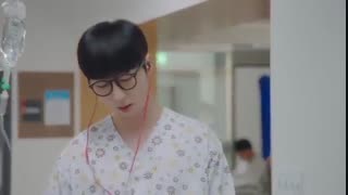 قسمت15 سریال کره ای یک عشق بسیار زیبا +زیرنویس فارسی