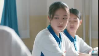 سریال چینی فوق العاده *دوستان هاکلبری من* قسمت اول