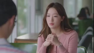 قسمت18 سریال کره ای یک عشق بسیار زیبا +زیرنویس فارسی