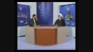 جنس شیاطین از چیست؟