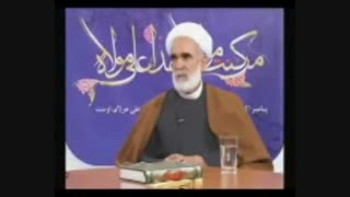 دعای مؤمنین در نماز شب