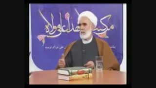 مطلع و آغاز سیادت جراحی گوش
