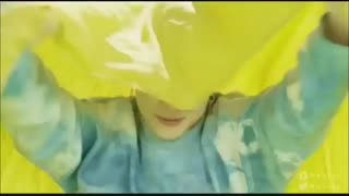 صبح را با جیمین آغاز کنید ⁦(✿ ♡‿♡)⁩