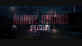 اولین تریلر سریال Winter soldier and Falcon