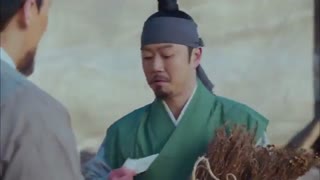 سریال کره ای آقای ملکه قسمت 18 با زیرنویس فارسی چسبیده (لینک دانلود در توضیحات) /Mr. Queen Korean Drama 2020