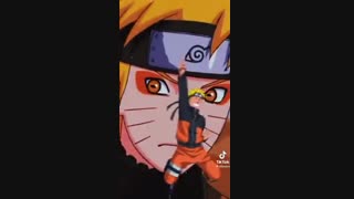 اوی اوی اوی