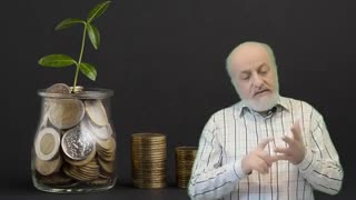 رشد سرمایه شگفت انگیز