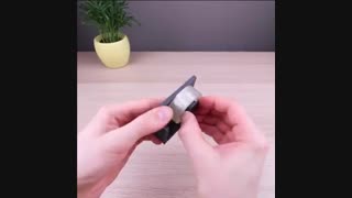 3dprinter(برنا نوآوران پویا)Borna Noavaran Pouya