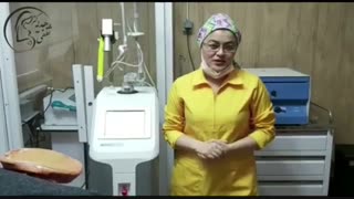 سوالات متداول درباره لابیاپلاستی
