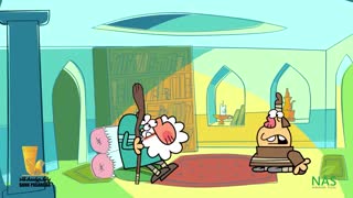 دیرین دیرین - ورود کردن