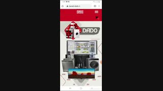 خرید لوازم منزل از بانه به صورت اینترنتی