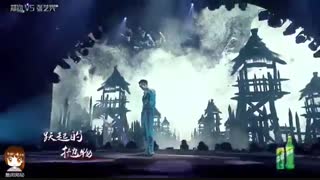 اجرای آهنگ Horse از لی (Producer)