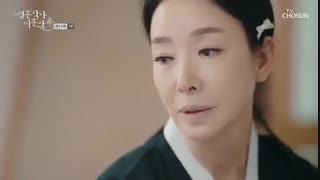 قسمت5 سریال کره ای متن ازدواج و موسیقی طلاق با بازی سونگ هون + زیرنویس فارسی