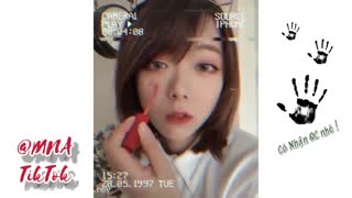 تیک تاک_tik tok