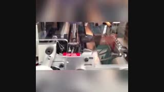 نحوه ساخت لوردراپه