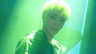 ویدیو پروفایل منتشر شده از آخرین عضو میره[Mirae] دوهیون