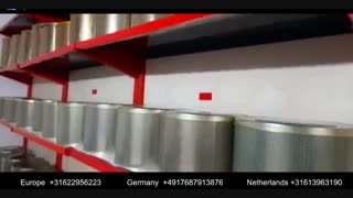 Buy the best saffron