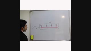 بررسی تخصصی ساکشن مرکزی Wet (مرطوب)