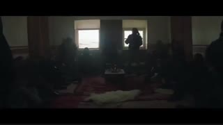 دانلود فیلم Redemption Day (2021) روز رستگاری (2021) با دوبله فارسی و زیرنویس چسبیده
