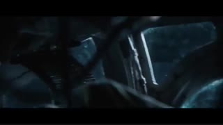 دانلود فیلم Shadow in the Cloud (2020) سایه در ابر (2020) با دوبله فارسی و زیرنویس چسبیده