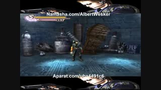 اونیموشا 3 پارت-25