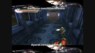 اونیموشا 3 پارت-28