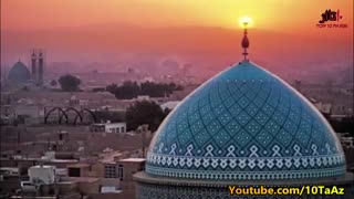 گنج نامه - ریاکاری