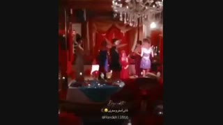 نینای افعل و  فعلیxD