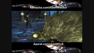 اونیموشا 3 پارت-33