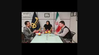 پارامترهای اصلی معاملات ملکی