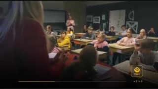 کودکان آمریکایی چگونه در اینترنت محافظت می‌شوند؟