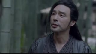 سریال چینی سرزمین ارواح قسمت 06 با زیرنویس فارسی /Douluo Continent Chinese Drama 2021