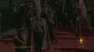 چقدر از مردم ایران از پیشرفت‌های دوره پهلوی بهره‌مند شدند؟