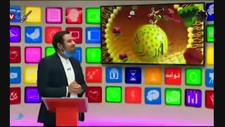 محمدمهدی ضامن پور رتبه 12ومحمدحسین انصاری رتبه 23 کنکور تجربی کنکور99