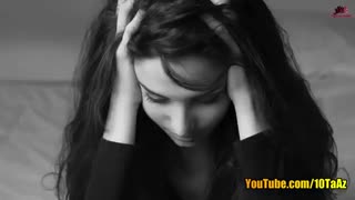 گنج نامه - نامه ای به آموزگار پسرم