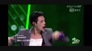 اجرا آهنگ Joker  از لی (Producer)