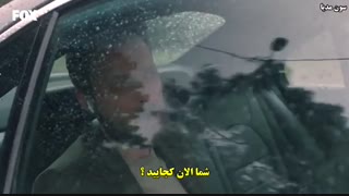 دانلود قسمت 12 سریال کفاره  Kefaret با زیرنویس فارسی چسبیده لینک مستقیم رایگان