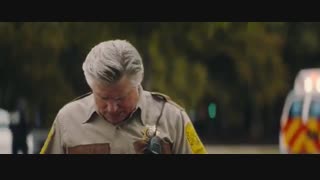 فیلم جدید اکشن و هیجان انگیز  بدو ، پنهان شو ، مبارزه کن 2020 دوبله فارسی