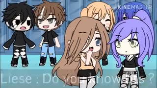 من هیچ دوستی ندارم اما بی تی ای رو دارم+-+