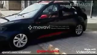 خودروی کوییک