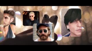 تجربه یکسال کارکرد با هدفون بلوتوثی محبوب ایرپاد اپل Apple Airpod