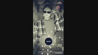 ج چ کیپاپ :/♡