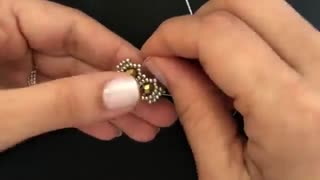 انگشتر لوزی x1