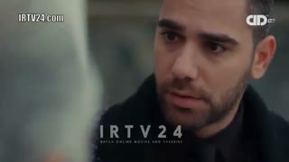 دانلود قسمت 24 سریال وصلت با دوبله فارسی