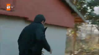 سریال ماراشلی قسمت ۵ بدون زیرنویس فارسی