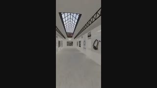 گالری مجازی کاردستی سرا