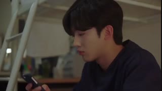 قسمت19 سریال کره ای یک عشق بسیار زیبا +زیرنویس فارسی